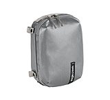 Image of Eagle Creek Pack-It Gear Cube, Small