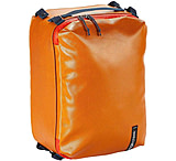 Image of Eagle Creek Pack-It Gear Cube X3
