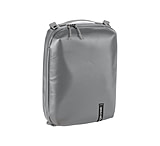 Image of Eagle Creek Pack-It Gear Protect-It Cube, Medium