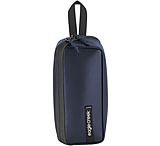 Image of Eagle Creek Pack-It Gear Quick Trip