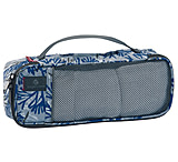 Image of Eagle Creek Pack-It Half Tube Cube