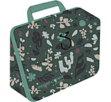 Image of Eagle Creek Pack-It Hanging Toiletry Kit