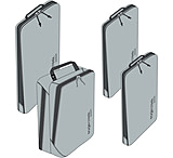 Image of Eagle Creek Pack-It Isolate Carry-On Set
