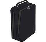 Image of Eagle Creek Medium Pack-It Isolate Clean/Dirty Cube