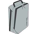 Image of Eagle Creek Pack-It Isolate Clean/Dirty Cube