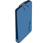 Image of Eagle Creek Pack-It Isolate Compression Cube Bag