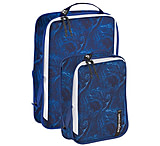 Image of Eagle Creek Pack-It Isolate Compression Cube Set