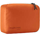 Image of Eagle Creek Pack-It Isolate Cube Bag