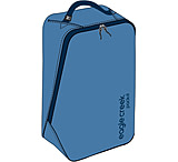 Image of Eagle Creek Pack-It Isolate Cube Bag