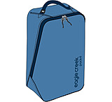 Image of Eagle Creek Pack-It Isolate Cube Bag