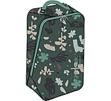 Image of Eagle Creek Pack-It Isolate Cube Bag