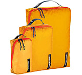 Image of Eagle Creek Pack-It Isolate Cube Set