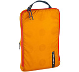Image of Eagle Creek Pack-It Isolate Structured Folder