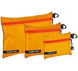 Image of Eagle Creek Pack-It Isolate Sac Set