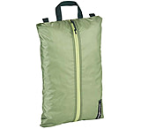 Image of Eagle Creek Pack-It Isolate Shoe Sac