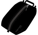 Image of Eagle Creek Pack-It Isolate Shoe Sack