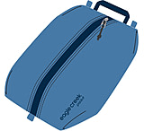 Image of Eagle Creek Pack-It Isolate Shoe Sack