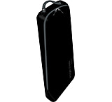 Image of Eagle Creek Black Pack-It Isolate Slim Cube