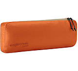 Image of Eagle Creek Pack-It Isolate Slim Cube