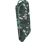 Image of Eagle Creek Pack-It Isolate Slim Cube