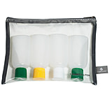 Image of Eagle Creek Pack-It Liquid/Gel Set