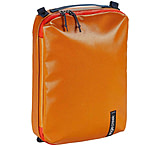 Image of Eagle Creek Pack-It Medium Gear Cube