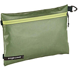 Image of Eagle Creek Pack-It Medium Gear Pouch