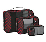 Image of Eagle Creek Pack-It Original Cube Set