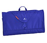 Image of Eagle Creek Pack-It Original Garment Sleeve
