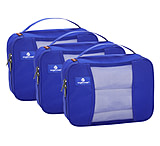 Image of Eagle Creek Pack-It Original Half Cube Set