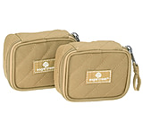 Image of Eagle Creek Pack-It Original Quilted Mini Cube Set