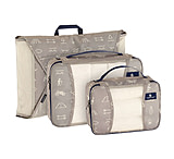 Image of Eagle Creek Pack-It Original Starter Set
