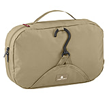 Image of Eagle Creek Pack-It Original Wallaby
