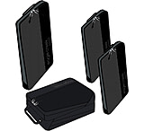 Image of Eagle Creek Pack-It Reveal Carry-On Set