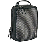 Image of Eagle Creek Pack-It Reveal Clean/Dirty Cube