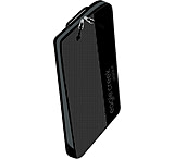 Image of Eagle Creek Pack-It Reveal Compression Cube Bag