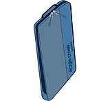 Image of Eagle Creek Pack-It Reveal Compression Cube Bag