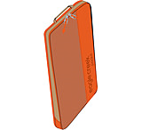 Image of Eagle Creek Pack-It Reveal Compression Cube Bag