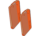 Image of Eagle Creek Pack-It Reveal Compression Cube Set