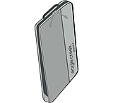 Image of Eagle Creek Pack-It Reveal Compression Cube Bag