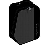 Image of Eagle Creek Black Pack-It Reveal Cube Bag