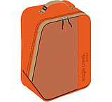 Image of Eagle Creek Pack-It Reveal Cube Bag