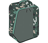 Image of Eagle Creek Pack-It Reveal Cube Bag