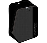 Image of Eagle Creek Black Pack-It Reveal Expansion Cube Bag