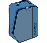 Image of Eagle Creek Pack-It Reveal Expansion Cube Bag