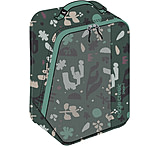 Image of Eagle Creek Pack-It Reveal Expansion Cube Bag