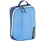Image of Eagle Creek Pack-It Reveal Expansion Cube Bag
