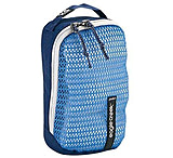 Image of Eagle Creek Pack-It Reveal Cube Bag