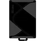 Image of Eagle Creek Black Pack-It Reveal Garment Folder