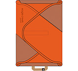 Image of Eagle Creek Pack-It Reveal Garment Folder